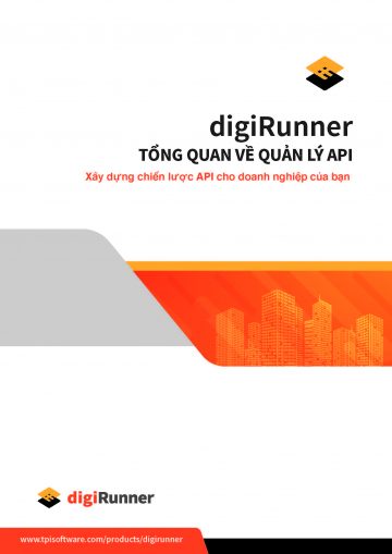 digiRunner APIM White Paper 2021 _vn_01